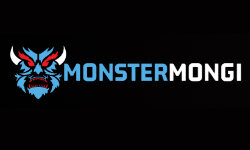 monstermongi.com