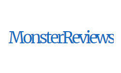 monsterreviews.org