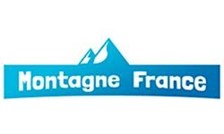 Montanha França (montagne-france.fr)