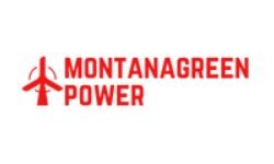 Energía verde de montana (montanagreenpower.org)
