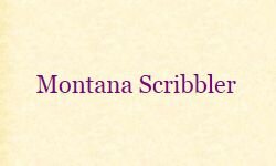 montanascribbler.com