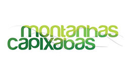 montanhascapixabas.com.br