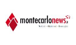 Monte Carlo hírek (montecarlonews.it)