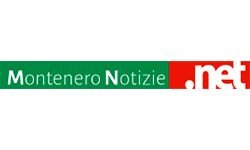 Wiadomości z Montenero (monteneronotizie.net)