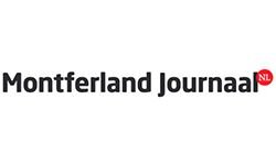 montferlandjournaal.nl
