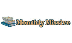 monthlymissive.org