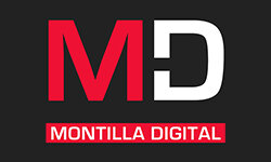 montilladigital.com