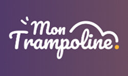 montrampoline.fr
