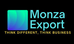 monzaexport.com