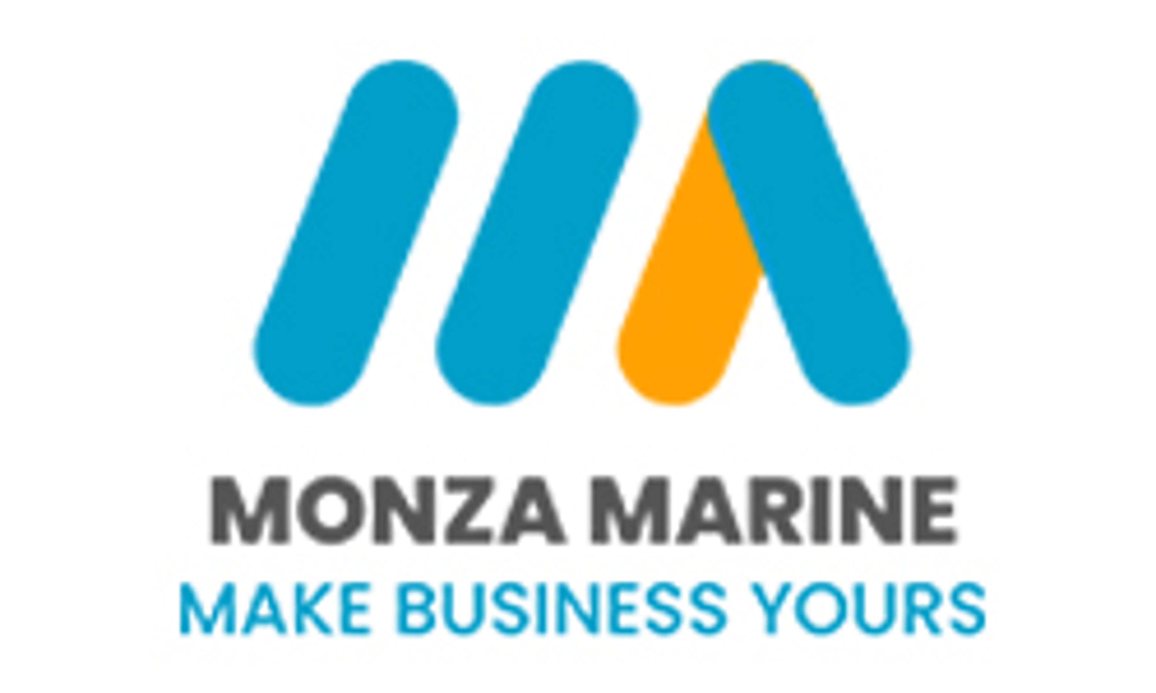 monzamarine.com