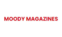 moodymagazines.com