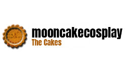 mooncakecosplay.com