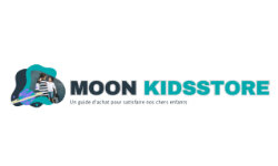 moonkidsstore.be