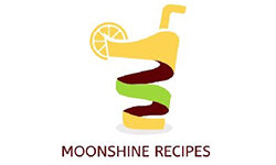 moonshinerecipe.org