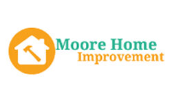 Moore mejoras para el hogar (moorehomeimprovement.net)