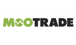 mootrade.com