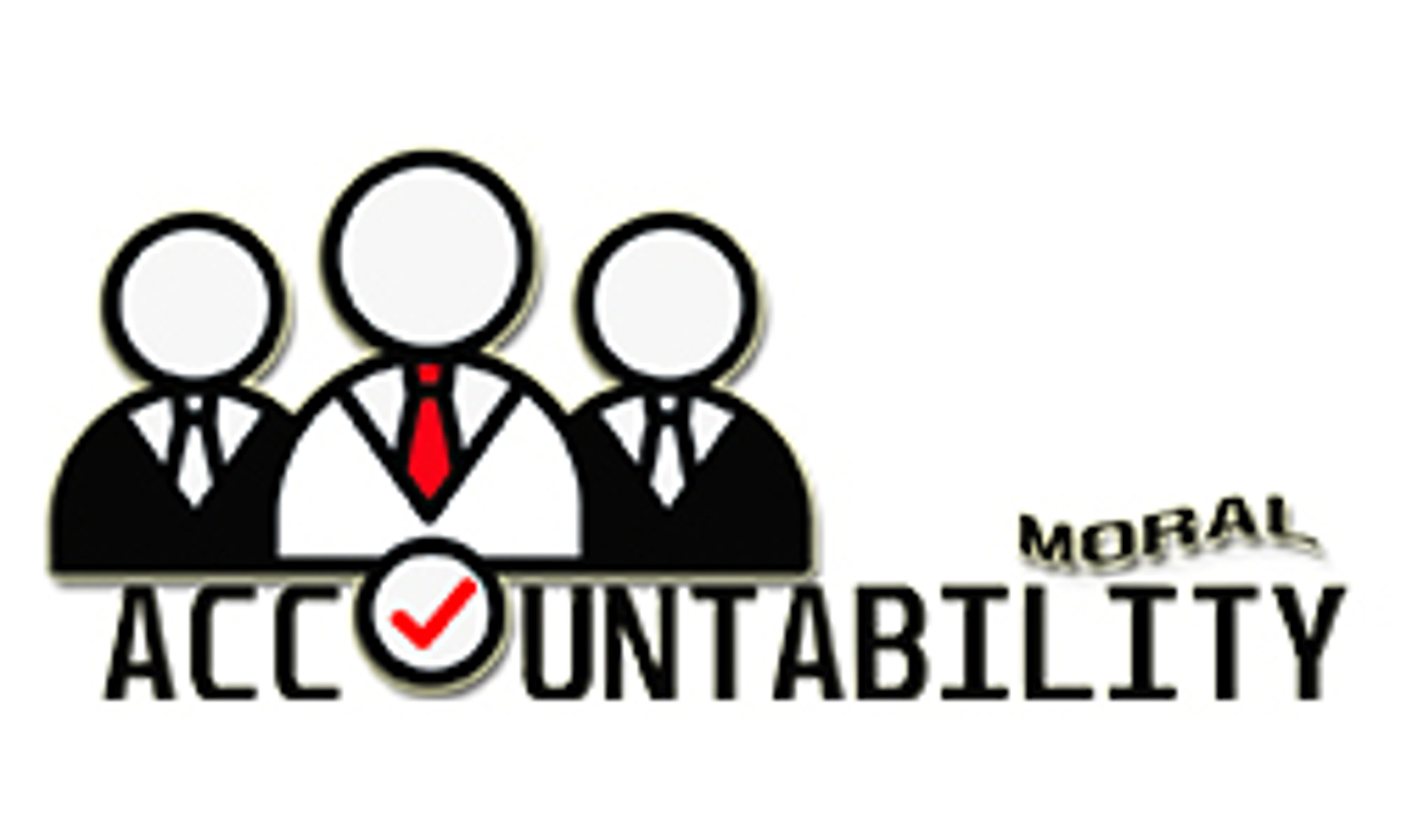 moralaccountability.com