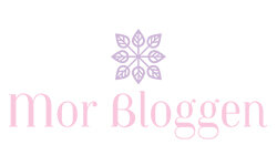 morbloggen.se
