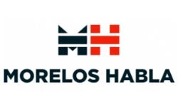 Morelos beszél (moreloshabla.com)