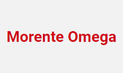 morenteomega.com