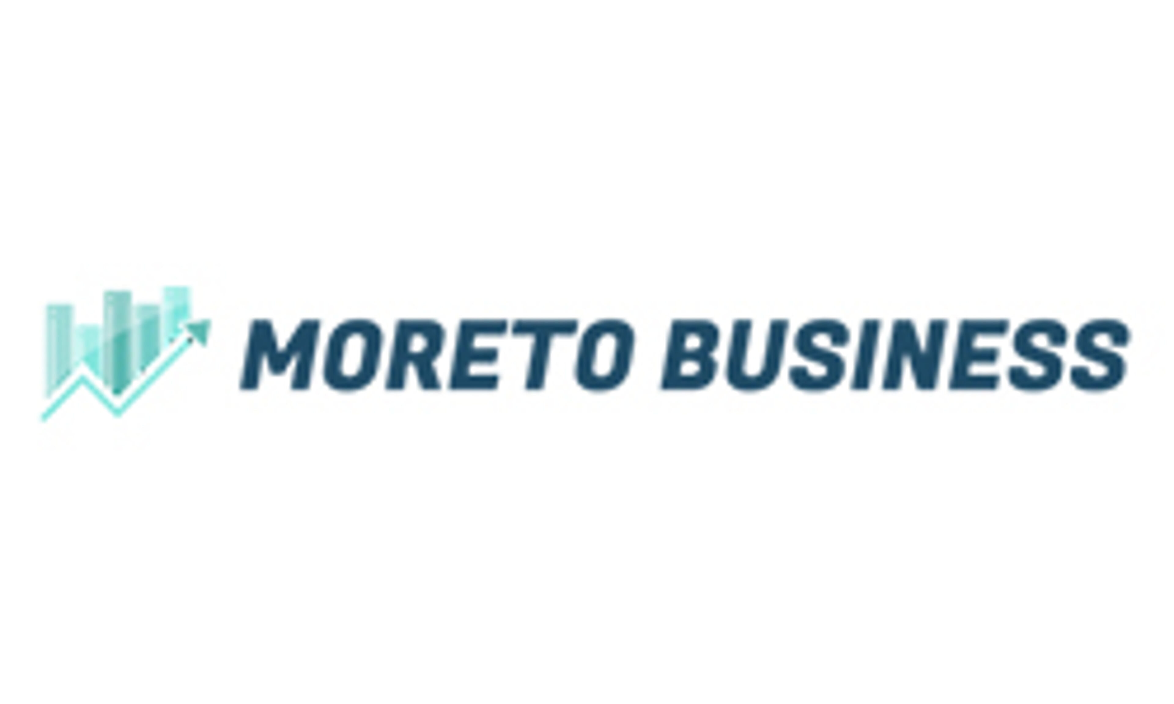 moretobusiness.com