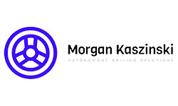 morgankaszinski.my.id