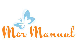 mormanual.dk