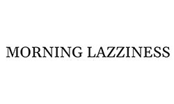 morninglazziness.com