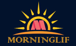 morninglif.com