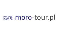 moro-tour.pl