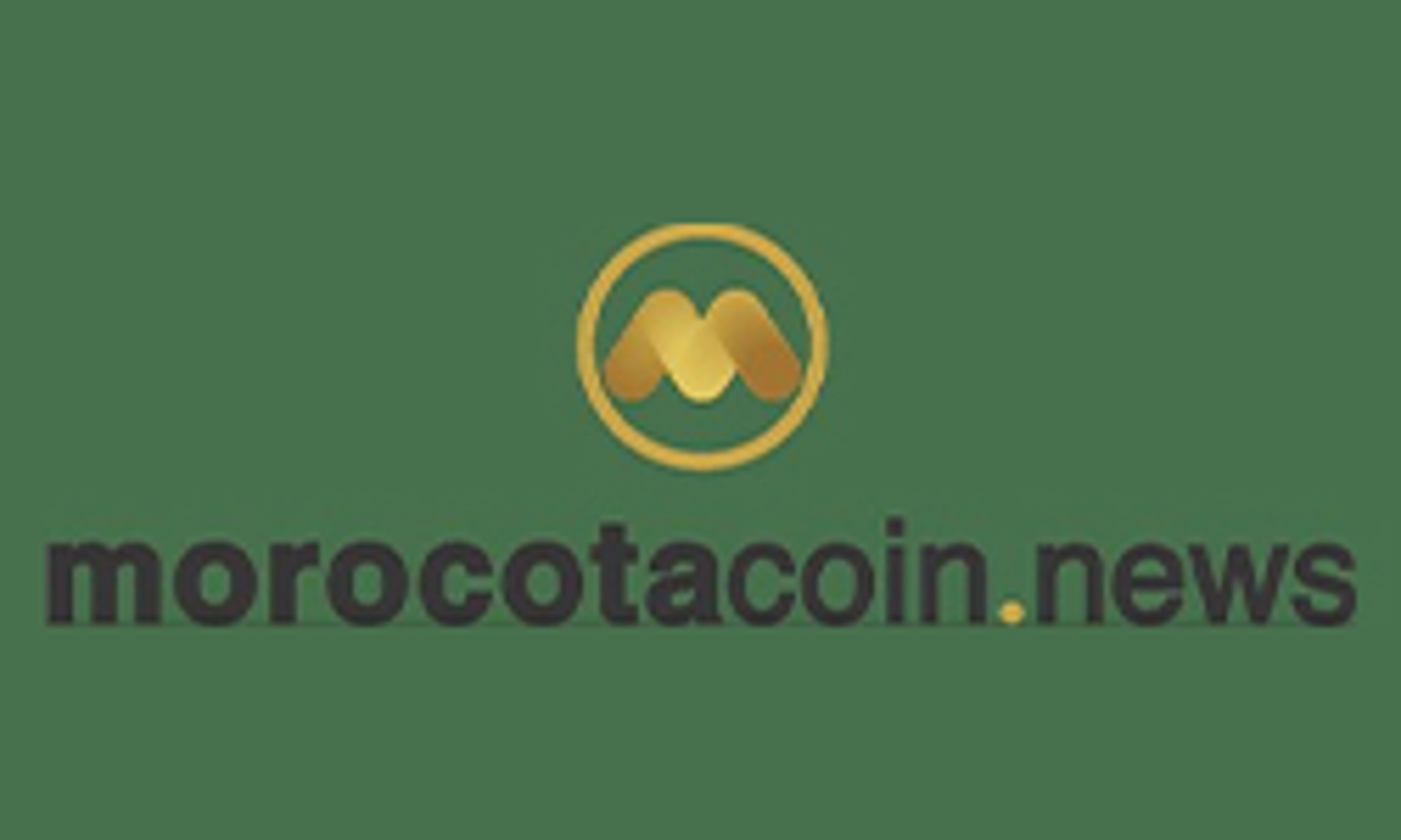 morocotacoin.news