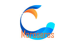 moroseros.com