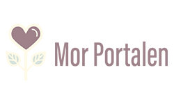 morportalen.se
