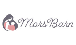 morsbarn.dk