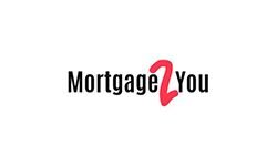 mortgage-2you.com