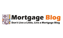 mortgageblog.xyz