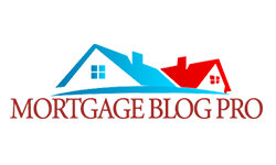 mortgageblogpro.com