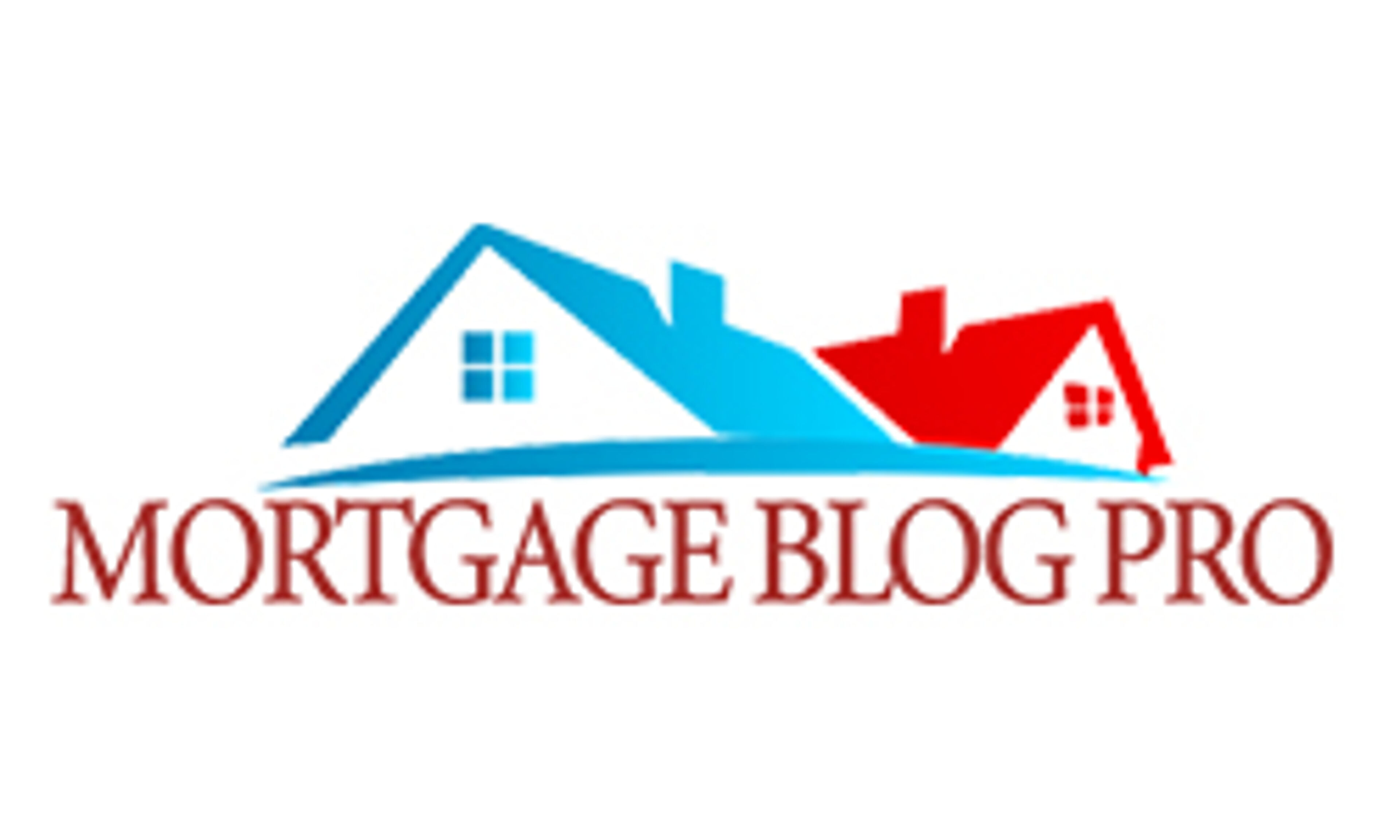 mortgageblogpro.com