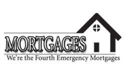 mortgages.tips