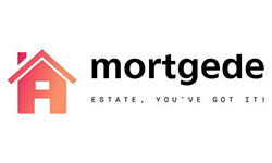 mortgede.com