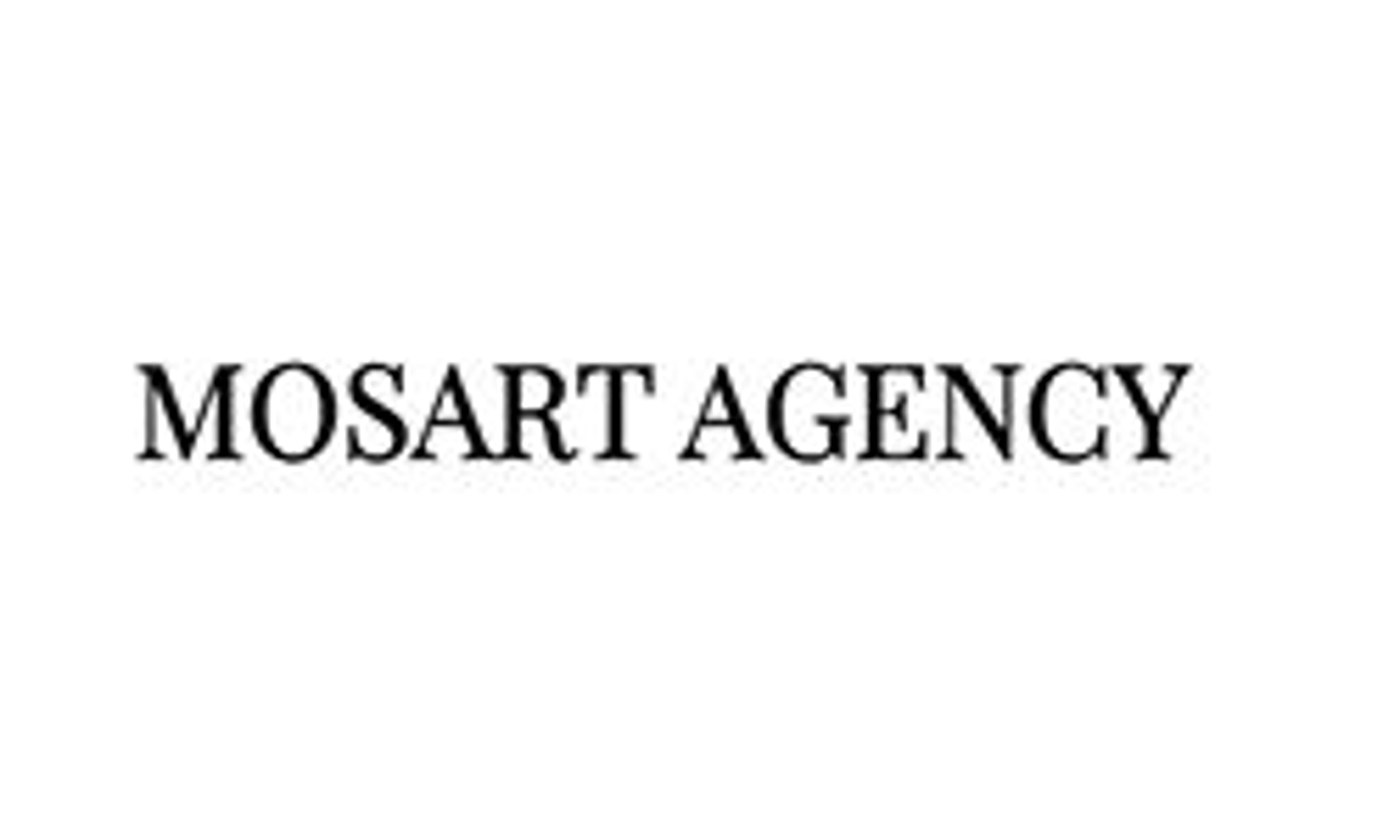 mosartagency.com