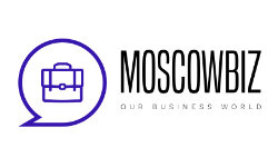 moscowbiz.com
