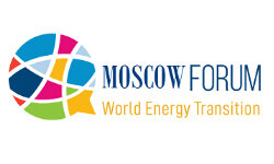 moscowforum.net