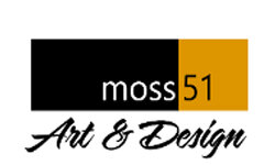 moss51.com