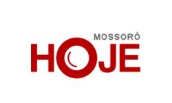 Mossoró i dag (mossorohoje.com.br)