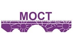 Die meisten (most.ks.ua)