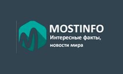 mostinfo.su