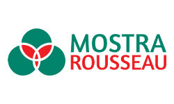mostrarousseau.it
