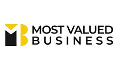 mostvaluedbusiness.com