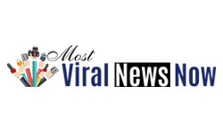 mostviralnewsnow.com